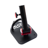 Power Point/Land Mine T-Bar