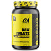 Absolute Nutrition’s Raw Isolate Protein