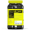 Absolute Nutrition’s Raw Isolate Protein