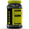 Absolute Nutrition’s Raw Isolate Protein