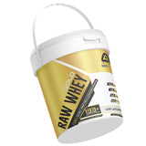 Absolute Nutrition’s Raw Whey Protein ₹2,869.18 – ₹10,659.18