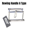 Rowing Handle A-Type (Imported)