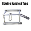 Rowing Handle A-Type (Imported)