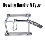 Rowing Handle A-Type (Imported)