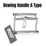 Rowing Handle A-Type (Imported)