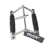Rowing Handle with Nylone Grip (A Type) Imported