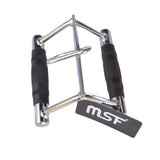 Rowing Handle with Nylone Grip (A Type) Imported