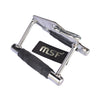 Rowing Handle with Nylone Grip (A Type) Imported