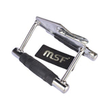 Rowing Handle with Nylone Grip (A Type) Imported