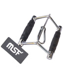 Rowing Handle with Nylone Grip (A Type) Imported