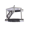 Rowing Handle with Nylone Grip (A Type) Imported