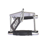 Rowing Handle with Nylone Grip (A Type) Imported