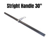 Rowing Stright Handle 30"