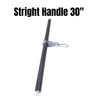 Rowing Stright Handle 30"