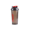 Shaker Bottle, Premium Quality (pack of 2)