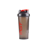 Shaker Bottle, Premium Quality (pack of 2)