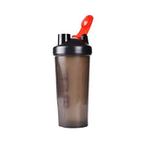 Shaker Bottle, Premium Quality (pack of 2)