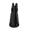 Shoulder Pad Foam (Imported)