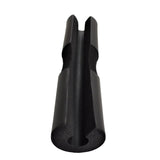 Shoulder Pad Foam (Imported)