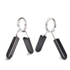 Spring Collar Heavy Duty (1 pair)