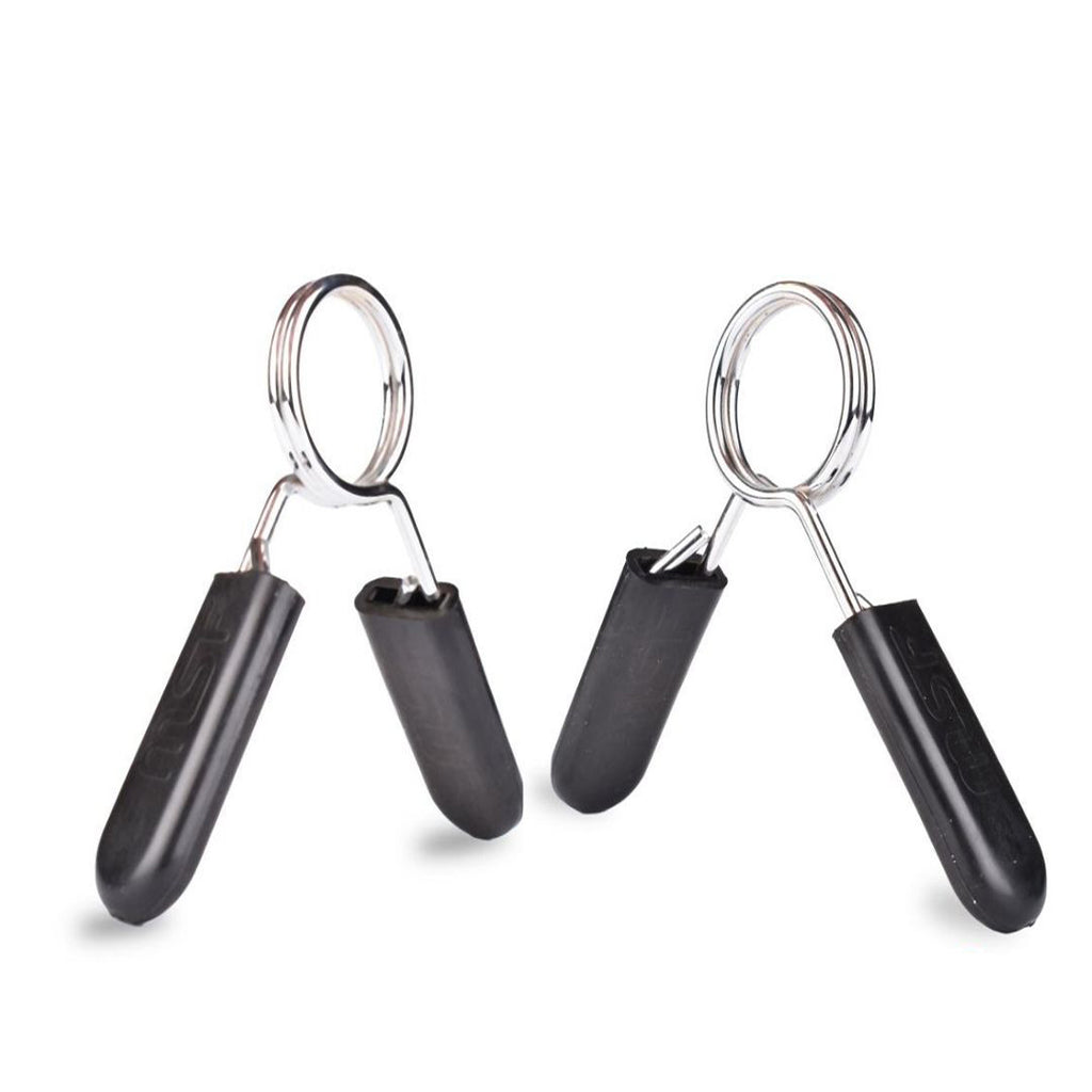 Spring Collar Heavy Duty (1 pair)