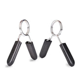 Spring Collar Heavy Duty (1 pair)