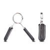 Spring Collar Heavy Duty (1 pair)