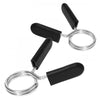 Spring Collar Heavy Duty (1 pair)