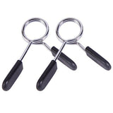 Spring Collar Heavy Duty (1 pair)