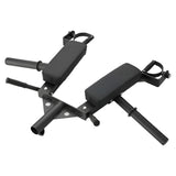 T-bar Row Handle for Shoulder Squat