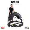 Flip Tyre