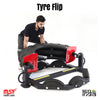 Flip Tyre