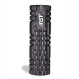 Textured Foam Roller ( Imported)