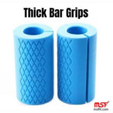 Thick Grip Imported ( 1 Pair )