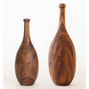 Thoppai Wooden