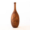 Thoppai Wooden