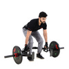 Open Trap Bar/Dead Lift Bar
