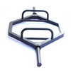 Hex Trap Bar/Deadlift Bar