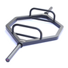 Hex Trap Bar/Deadlift Bar
