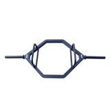 Hex Trap Bar/Deadlift Bar
