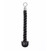 Tricep Rope Single Grip (Imported)