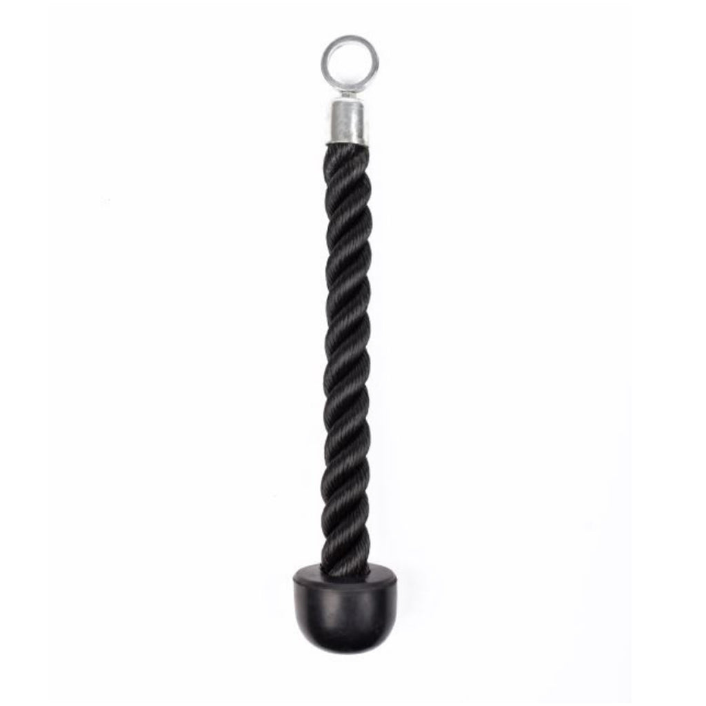 Tricep Rope Single Grip (Imported)