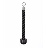 Tricep Rope Single Grip (Imported)