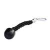 Tricep Rope Single Grip (Imported)