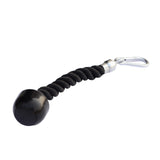 Tricep Rope Single Grip (Imported)