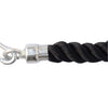 Tricep Rope Single Grip (Imported)