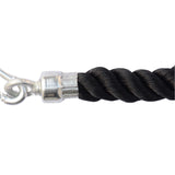Tricep Rope Single Grip (Imported)
