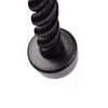 Tricep Rope Single Grip (Imported)