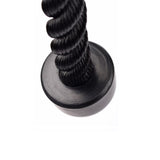 Tricep Rope Single Grip (Imported)