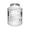 Absolute Nutrition’s Alpha Whey Blast Protein 2 KG (Free T-Shirt)